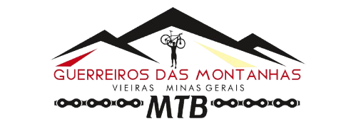 Guerreiros das Montanhas